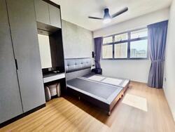 Blk 627B Tampines Greenverge (Tampines), HDB 4 Rooms #576753551